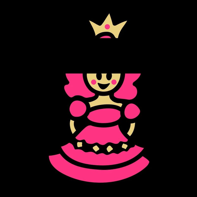 Princess