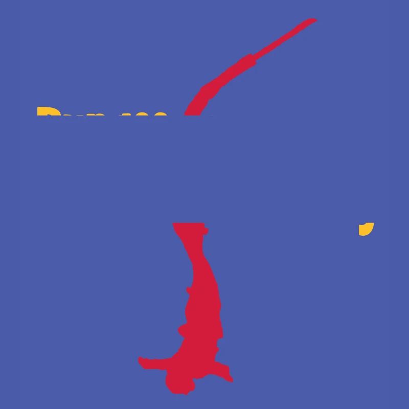 Bungee Fall