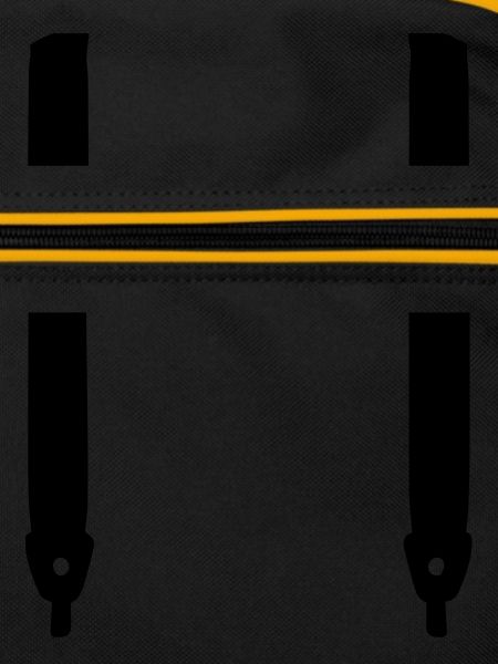 suspenders