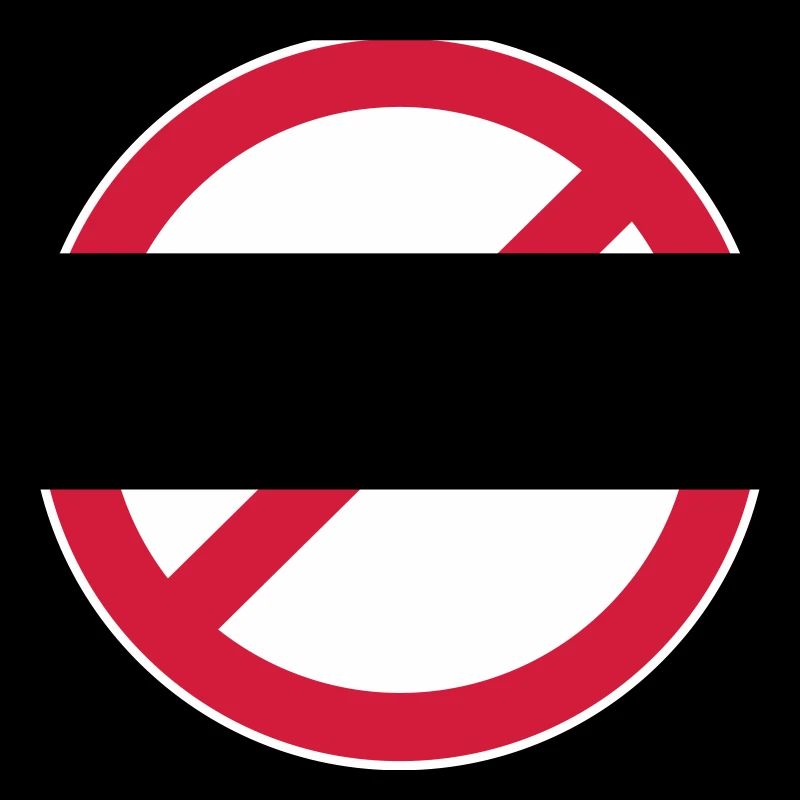 Stop Afd