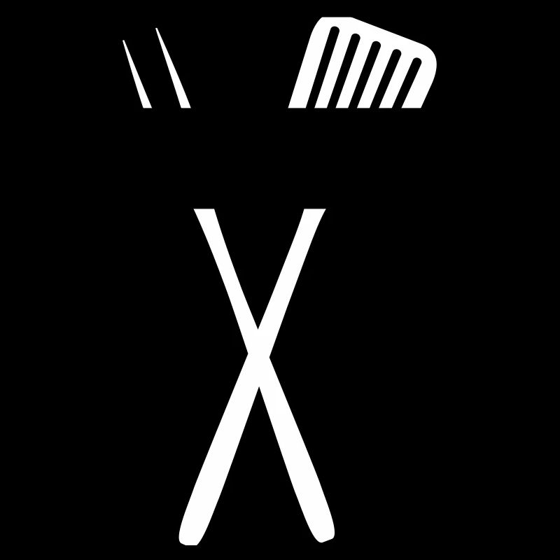 BBQ Tools