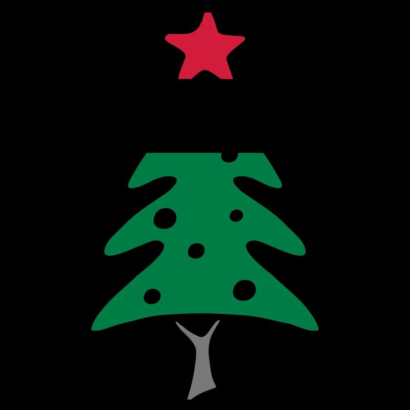 Weihnachtsbaum