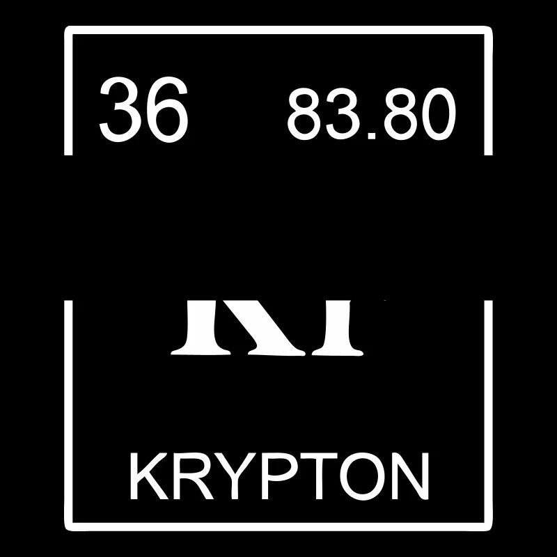 Krypton
