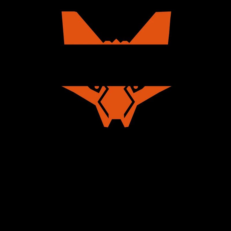 Fuchs stay foxy fox
