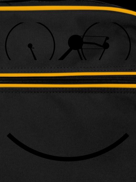 Road bike