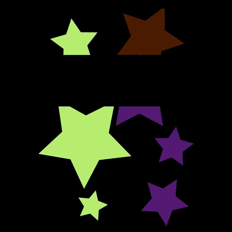 Sterne
