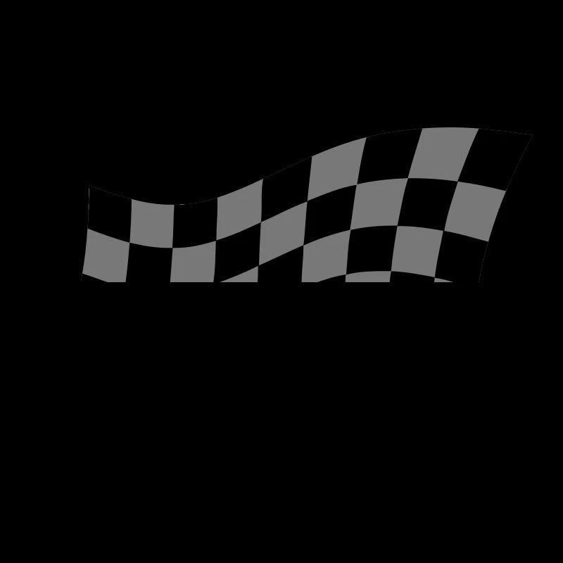 Racing Flag