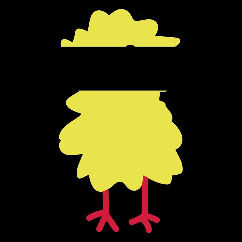 Poussin
