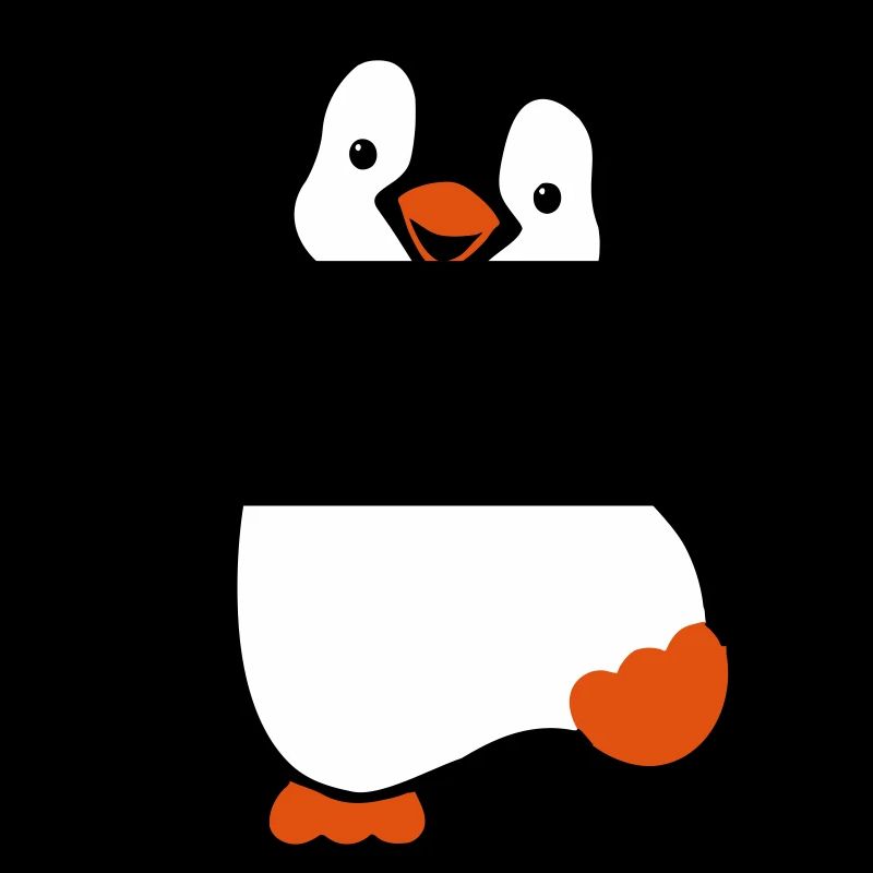 Pinguin
