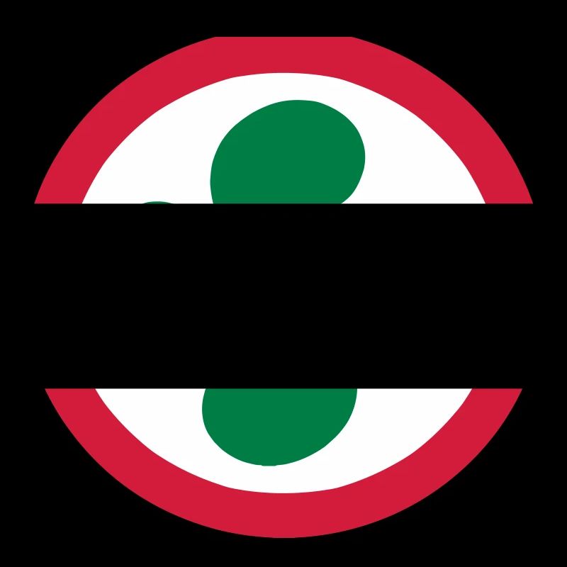 Croix Basque Euskadi