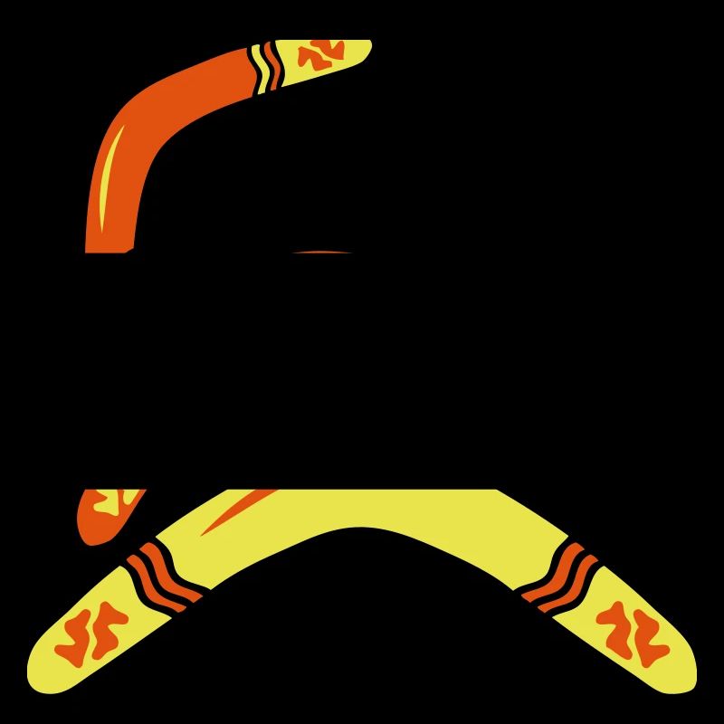 boomerang