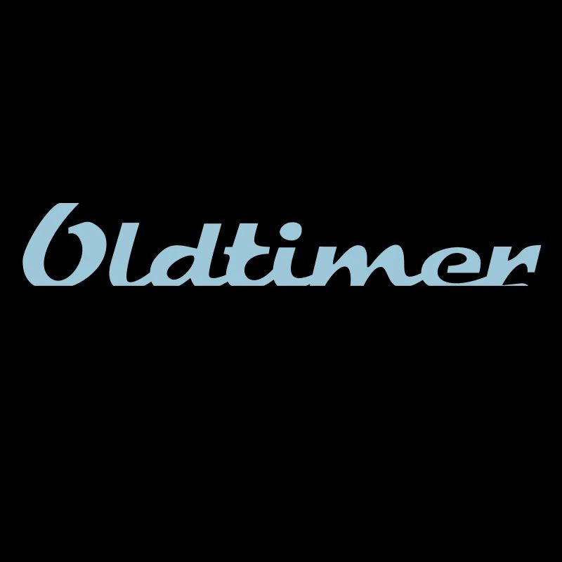 Oldtimer on Tour