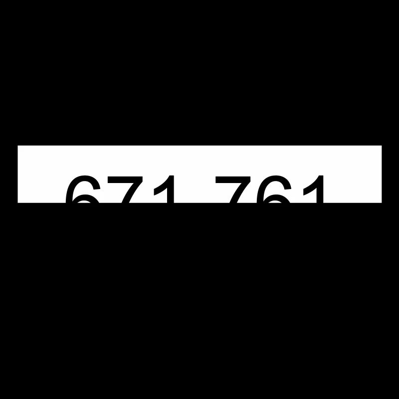 Panzerknacker karneval