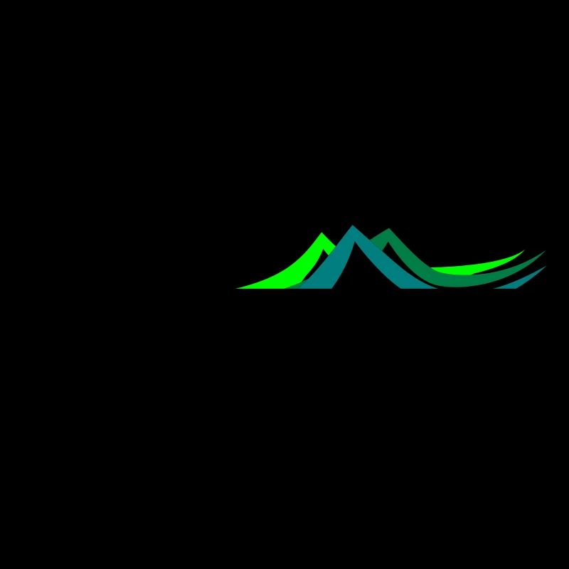 Three Hills