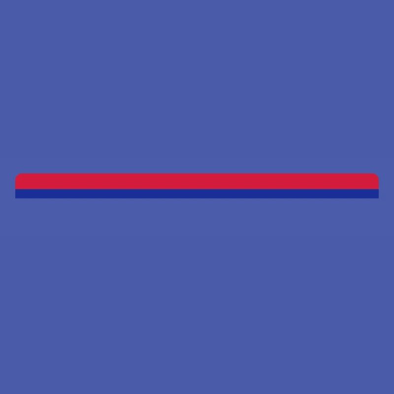 Armenia (V)