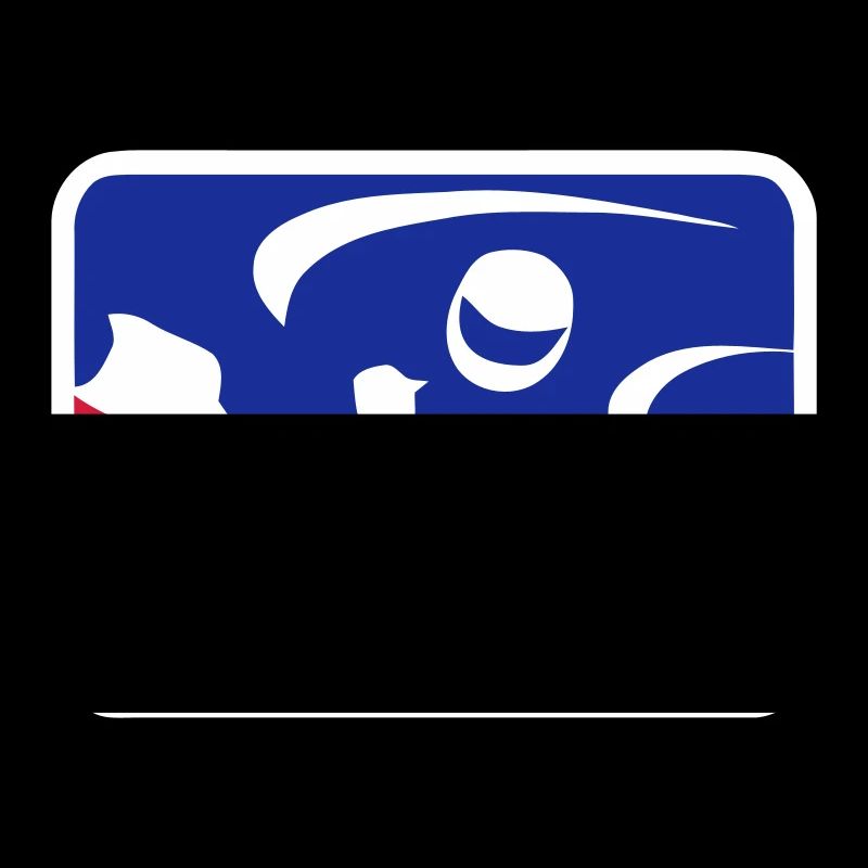 Kart Racing Indy