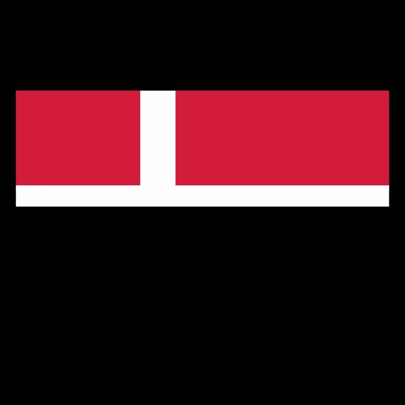 Dänemark