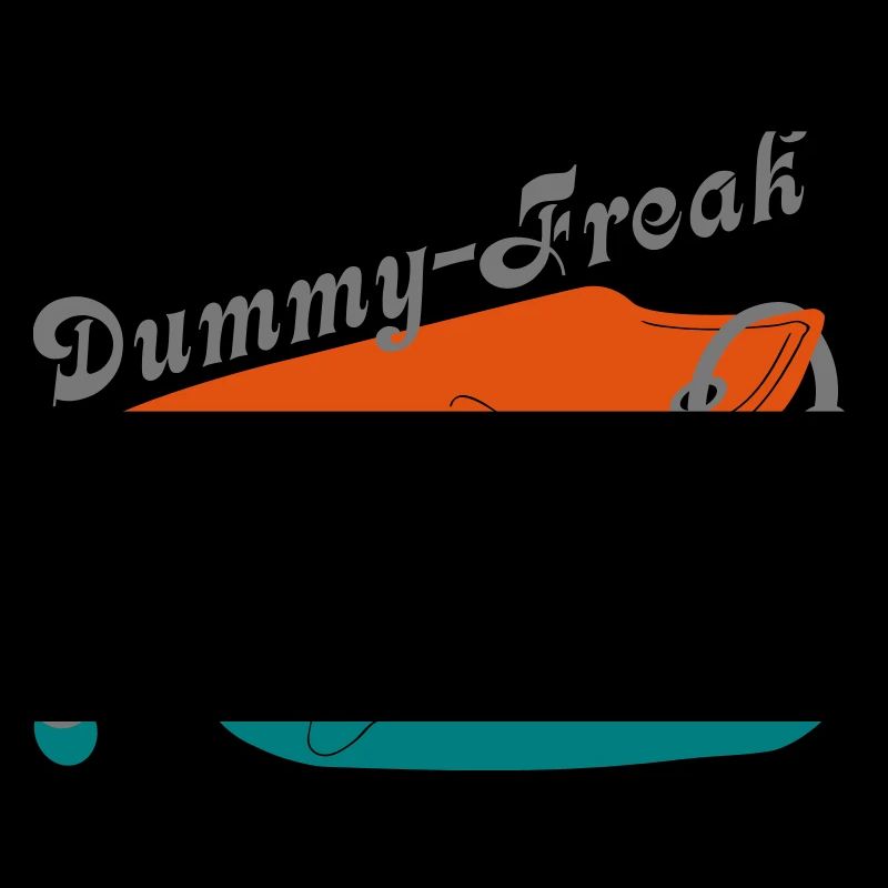 Dummy Freak