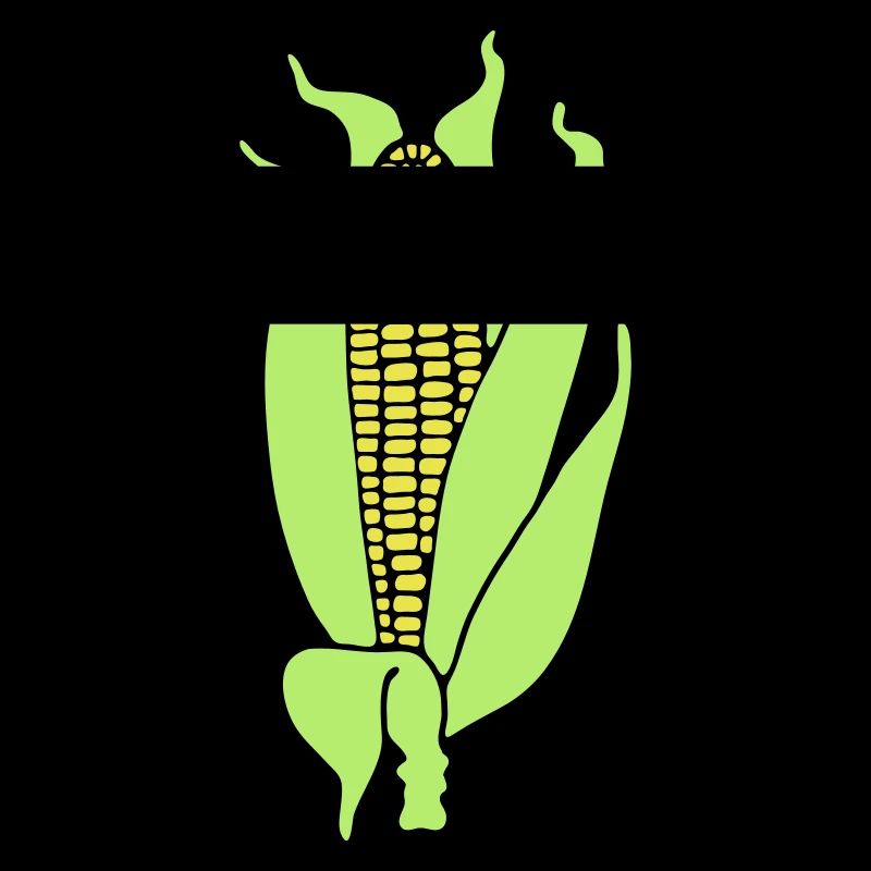 corn