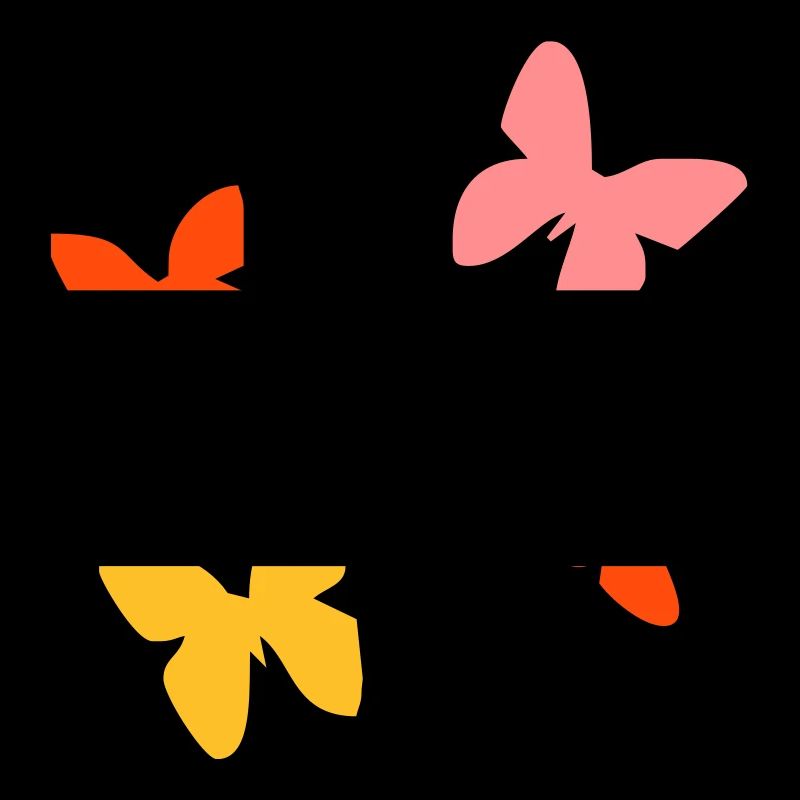 papillon