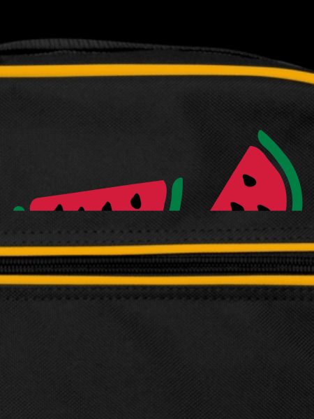 half watermelon_fruits