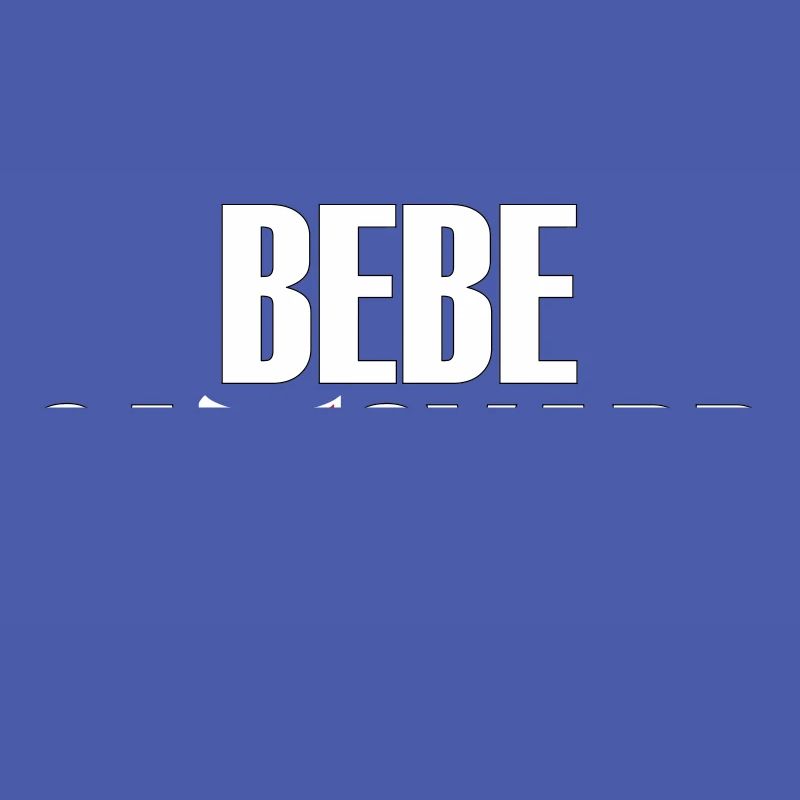 bebe savoyard