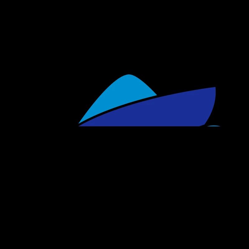 Motorboot