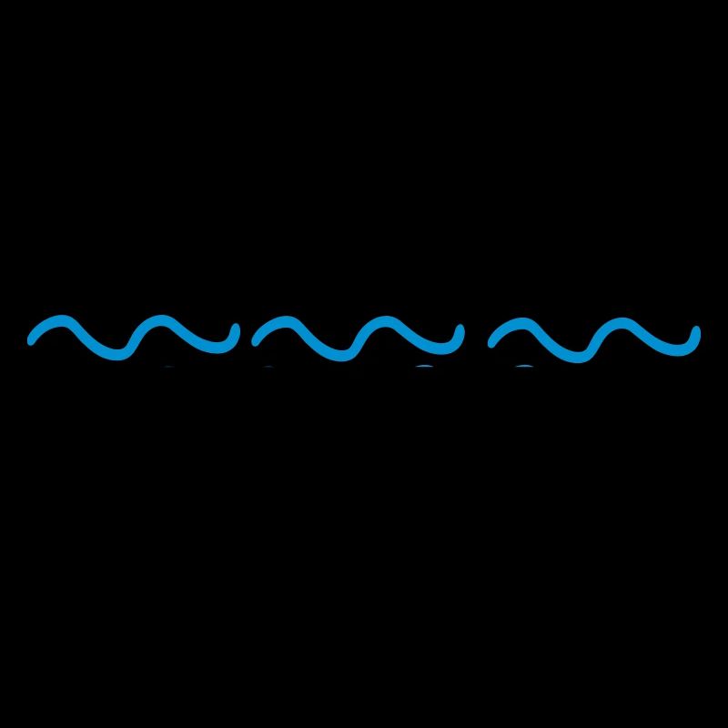 Waves
