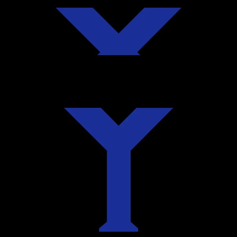 Ixylon sailing class nautical emblems