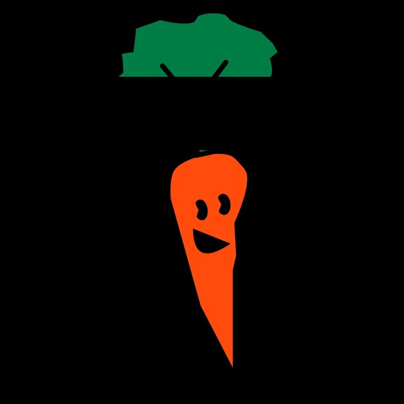 carrot