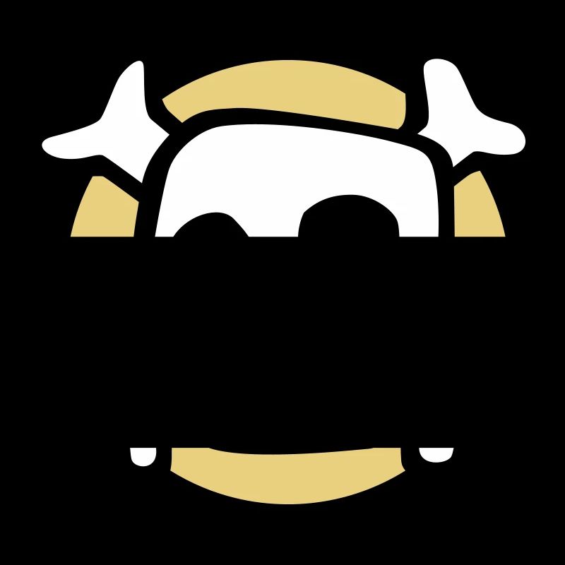 comic_skull_072011_a_3c