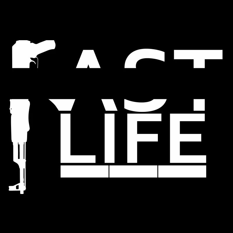 Fast Life