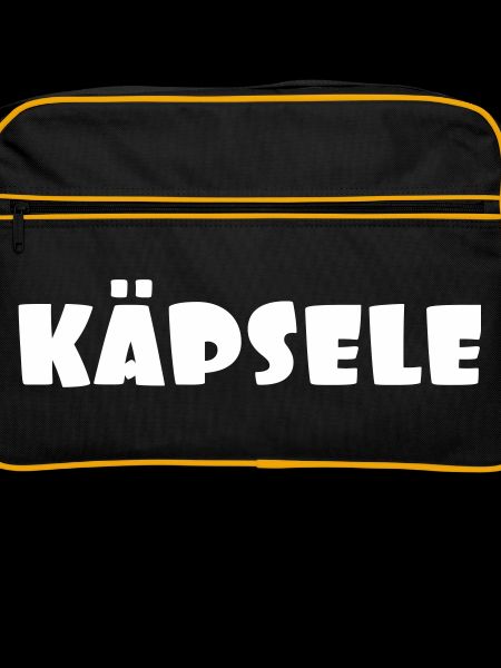 Käpsele
