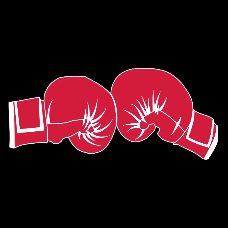 Boxhandschuhe