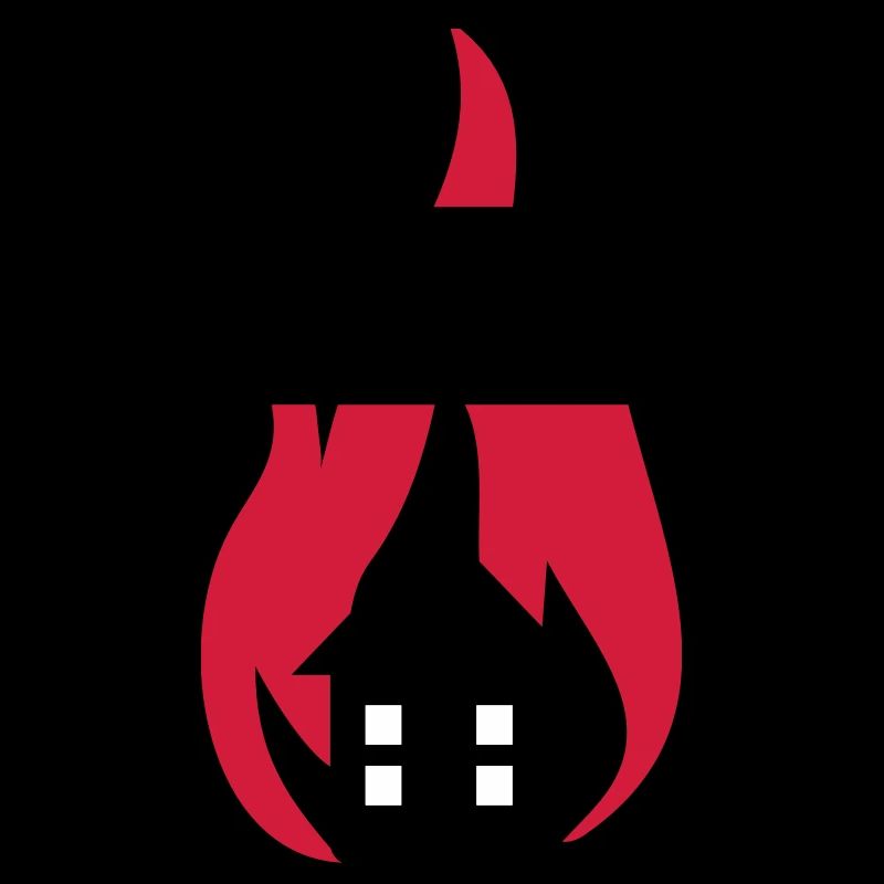 maison de feu 3c