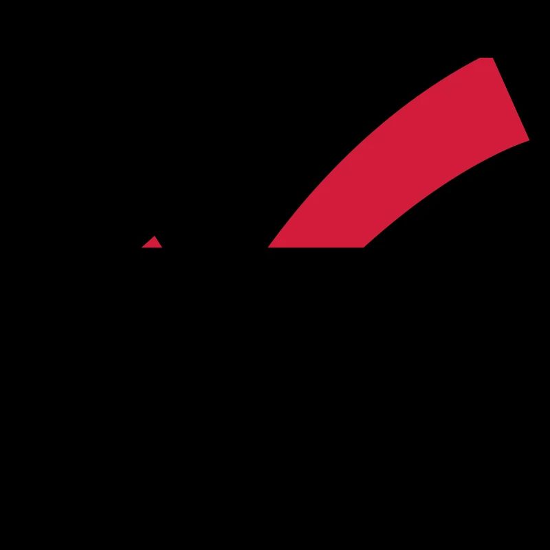 A checkmark