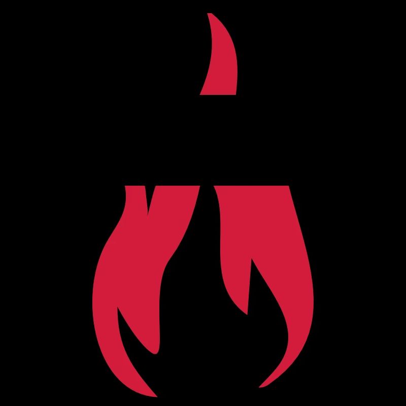 Fire Fire Fire 1c