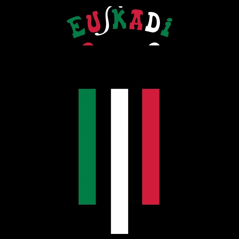 Euskadi croix Basque