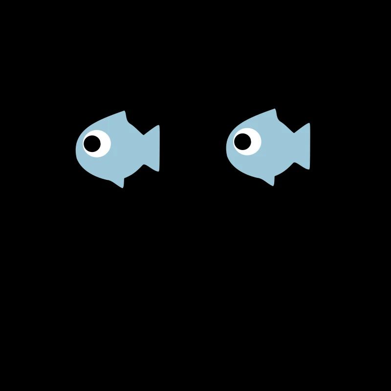 Fischschwarm