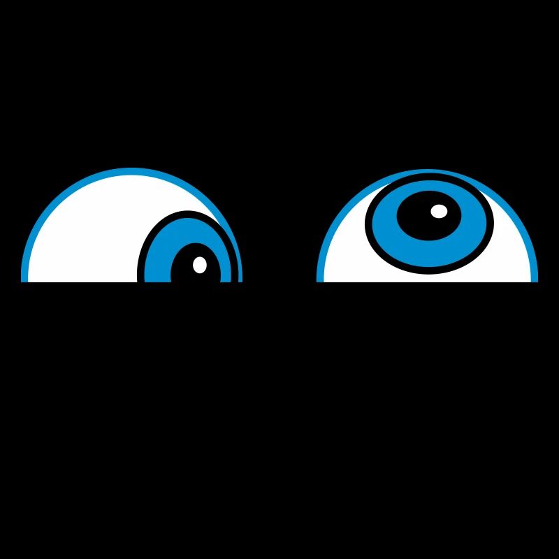 Augen (d)