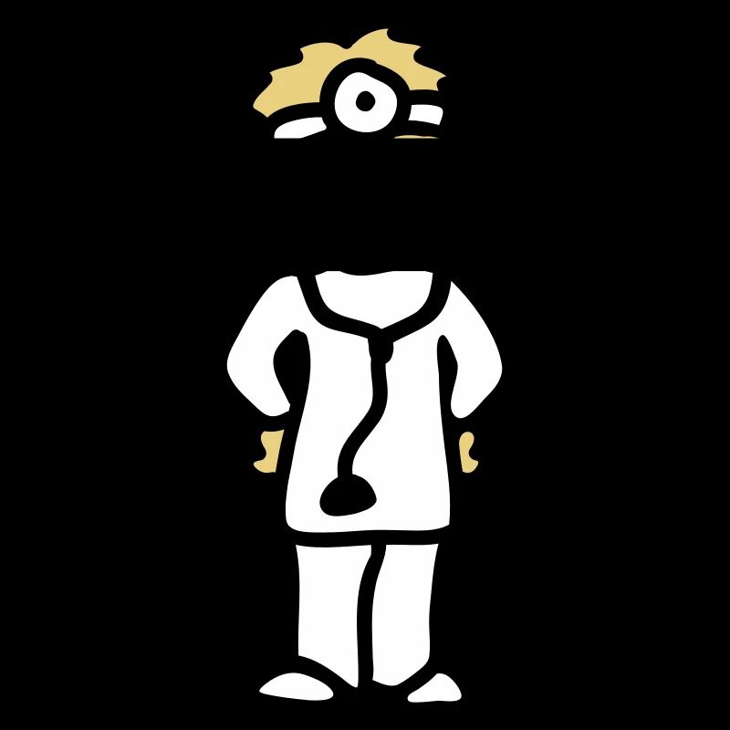 Doctor: 3