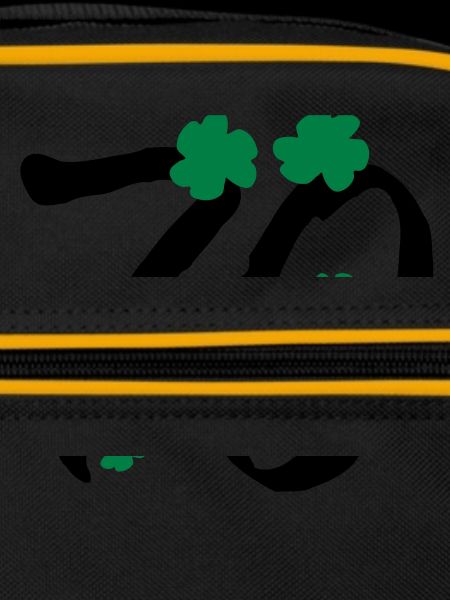 Shamrock number 70