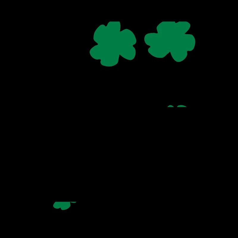 Shamrock number 70