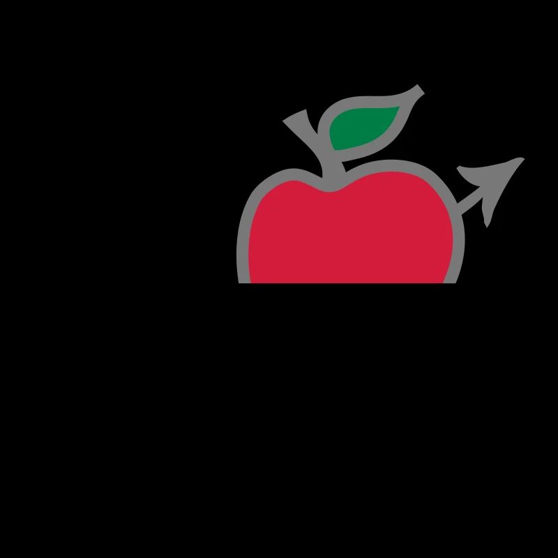 le but flèche Cupidon chouette.