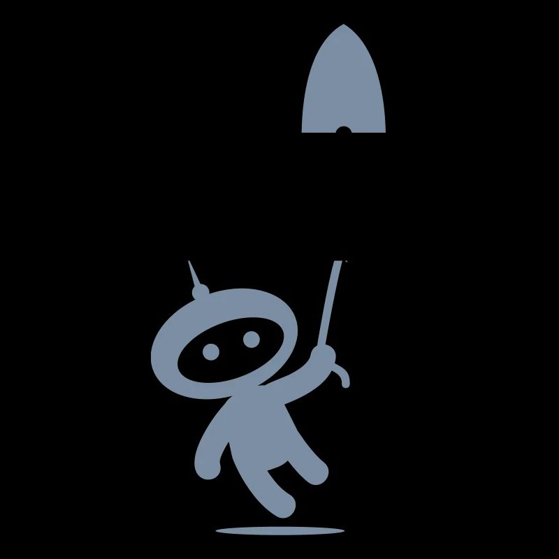 Kosmonaut