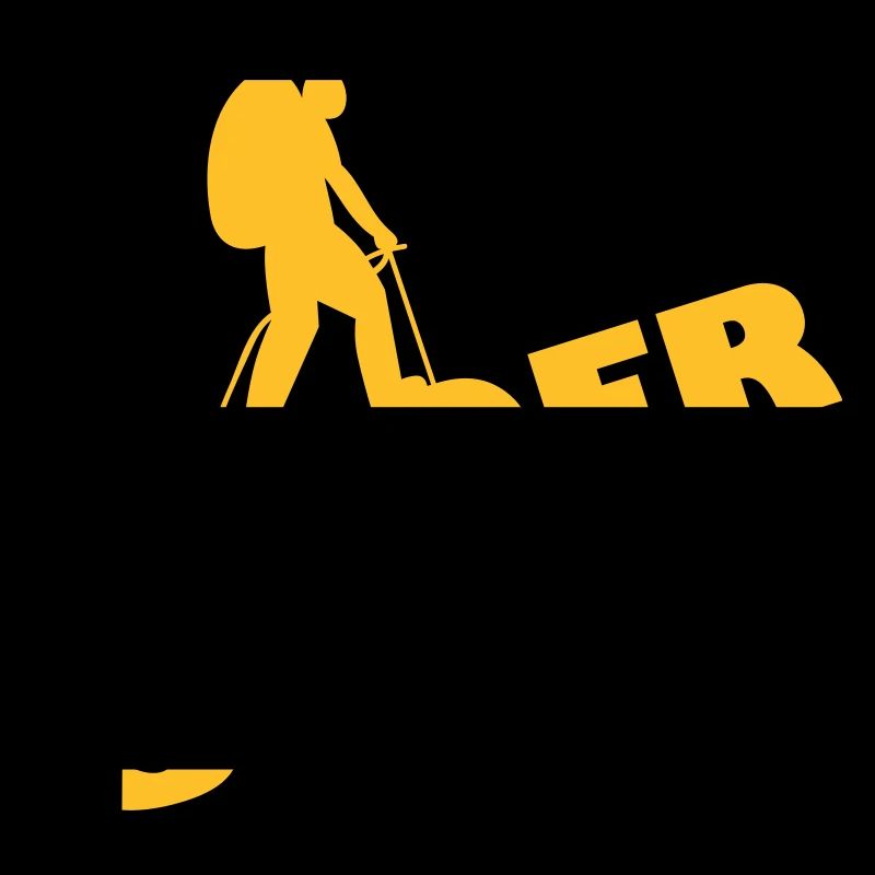 Bergsteiger