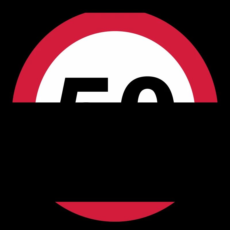 50