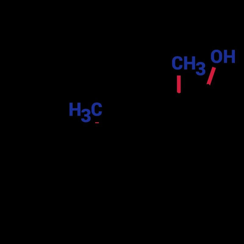 testosterone formula