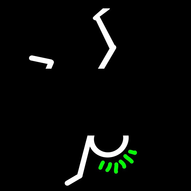 Breakdance