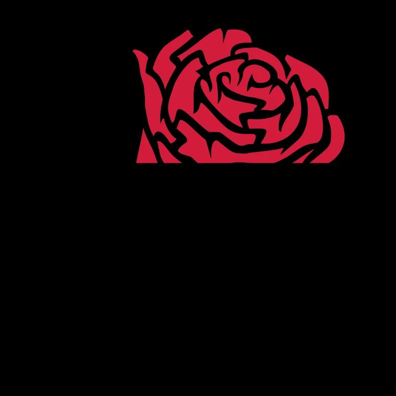 roses3